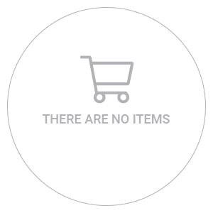 PRODUCT DOES